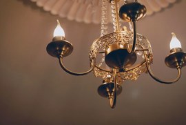 tài xỉu và baccarat khác gì